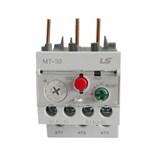 Relay Nhiệt LS MT-32 (4-6)A