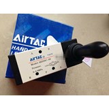 Van tay gạt Airtac 4H330C-08