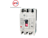 ELCB Mitsubishi NV32-SV 3P 15A 30mA CE