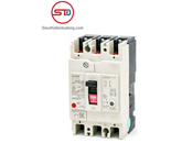 ELCB Mitsubishi NV63-HV 3P 15A 30mA CE