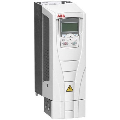 ACS550-U1-097A-4 + K466