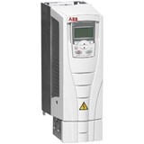 ACS550-U1-246A-4 + K467