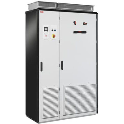 /UserUpload/Product/-bien-tan-abb-acs880-01-180a-5-k457-l526.jpg