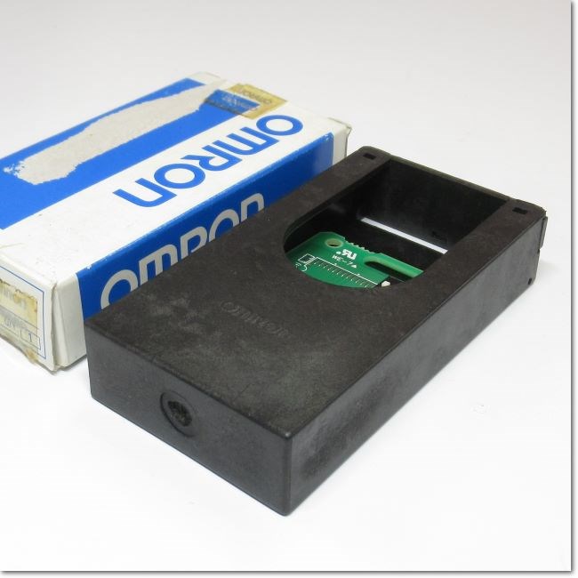 /UserUpload/Product/-plc-omron-module-c200hw-me04k.jpg