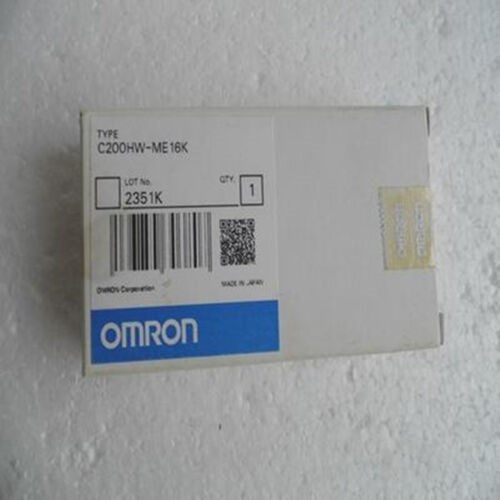 /UserUpload/Product/-plc-omron-module-c200hw-me16k.jpg