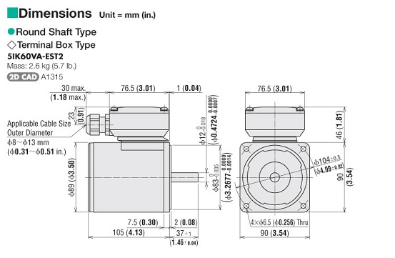 /UserUpload/PRODUCT/06a0b85a-c076-47f5-a3e3-cbe5a106cccb.jpg