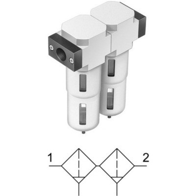 LFMBA-1/4-D-MINI