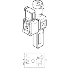 MSB6-1/2-C3-J120-WP