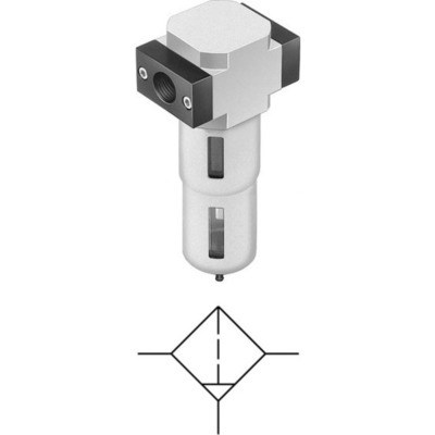 LFMA-1/4-D-MINI-A-NPT