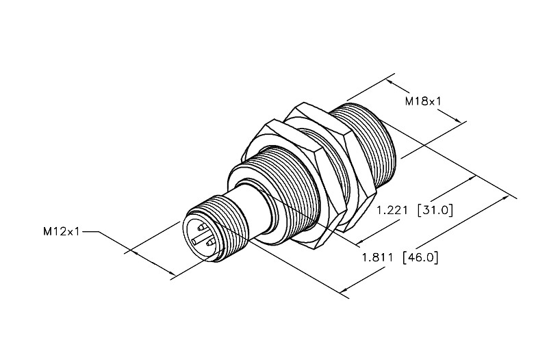 /UserUpload/PRODUCT/68683ff5-8fef-4d3f-9364-d9cbd04975d0.jpg