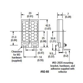 AB9293