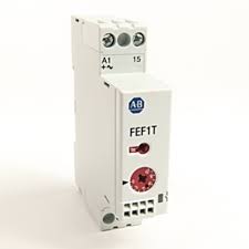 /UserUpload/Product/700-fef1tu22-timing-relay.jpg