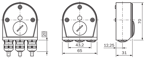 /UserUpload/Product/accessories-adaptor-ad-atm60-ka3pr-1.PNG