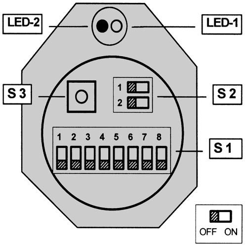 /UserUpload/Product/accessories-adaptor-ad-atm60-ka3pr-2.PNG