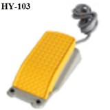 HY-103