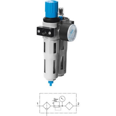 FRC-3/8-D-5M-MINI-NPT