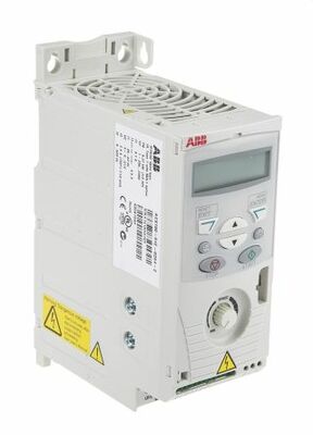 /UserUpload/Product/bien-tan-abb-acs150-03u-04a7-2.jpg