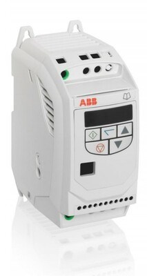 ACS255-03U-02A1-6