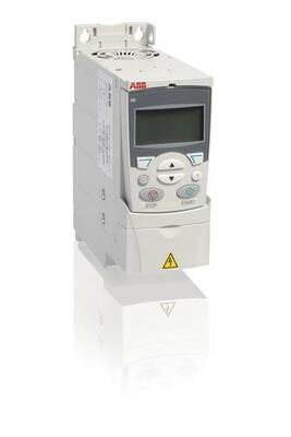 /UserUpload/Product/bien-tan-abb-acs310-01u-07a5-2-j404-1.jpg