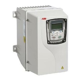  ACS355-03U-12A5-4 + B063 + K475