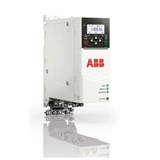 ACS380-040C-038A-4 + K469