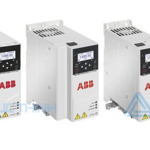 /UserUpload/Product/bien-tan-abb-acs380-040s-17a0-4-7-5kw--1.jpg