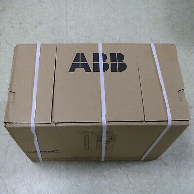 /UserUpload/Product/bien-tan-abb-acs380-040s-17a0-4-7-5kw--2.jpg