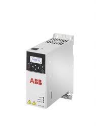 /UserUpload/Product/bien-tan-abb-acs380-040s-17a0-4-7-5kw--3.jpg