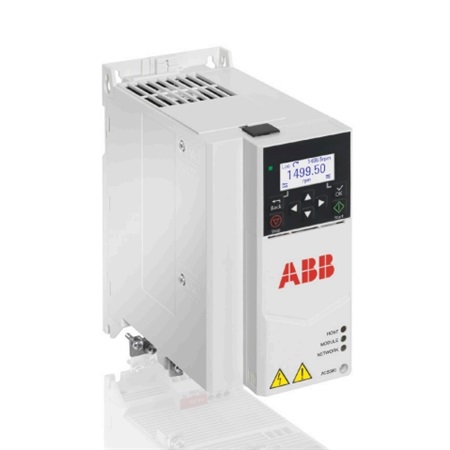 /UserUpload/Product/bien-tan-abb-acs380-040s-17a0-4-7-5kw-.jpg