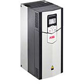 ACS880-01-02A1-5 + P944