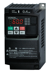 /UserUpload/Product/bien-tan-hitachi-wj200n-022sfc.png