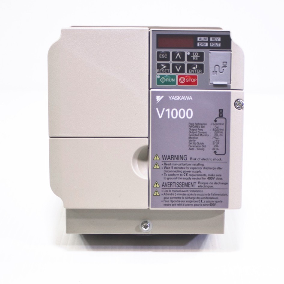 /UserUpload/Product/bien-tan-yaskawa-cimr-vu2a0010faa.jpg