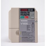 CIMR-VU2A0030FAA