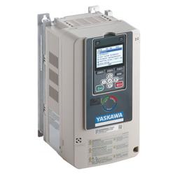 /UserUpload/Product/bien-tan-yaskawa-ga80u2070abm.jpg