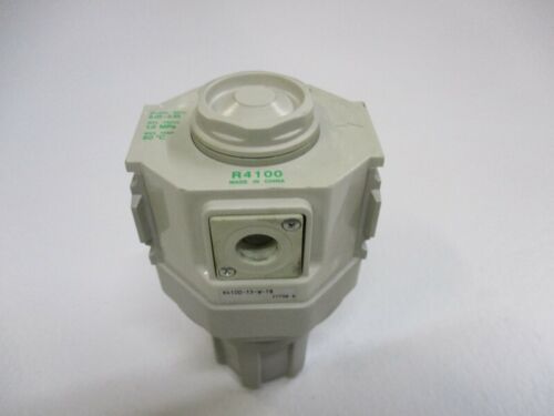 /UserUpload/Product/bo-chinh-ap-ckd-r4100-15-w-t8.jpg