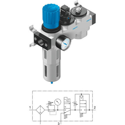 /UserUpload/Product/bo-chinh-loc-festo-lfr-1-4-d-mini-kd.jpg