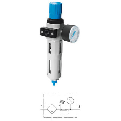 /UserUpload/Product/bo-chinh-loc-festo-lfr-1-8-d-7-mini-a.jpg