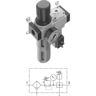 /UserUpload/Product/bo-chinh-loc-festo-lfr-3-8-d-midi-ke.jpg