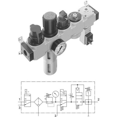 /UserUpload/Product/bo-chinh-loc-festo-lfr-3-8-d-midi-kg.jpg