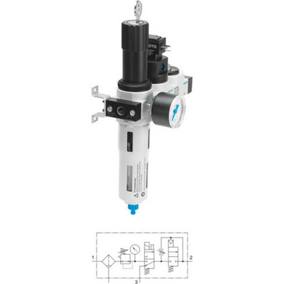 /UserUpload/Product/bo-chinh-loc-festo-lfrs-1-8-d-mini-kd.jpg