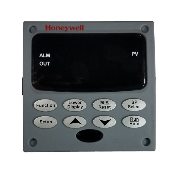 /UserUpload/Product/bo-dieu-khien-canh-bao-honeywell-udc2500-1-4-din-relay-plus.jpg