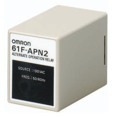 /UserUpload/Product/bo-dieu-khien-muc-omron-61f-apn2-ac110v.jpg