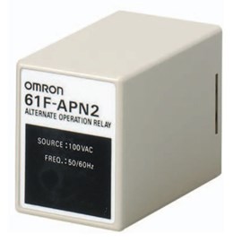 61F-APN2 AC110V