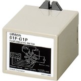 61F-G1P 100VAC