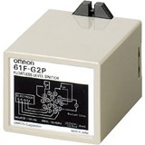 61F-G2P 200VAC