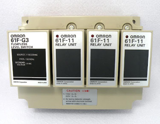 /UserUpload/Product/bo-dieu-khien-muc-omron-61f-g3d-110-220-vac.jpg