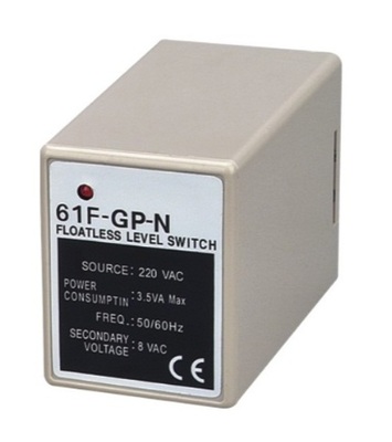 /UserUpload/Product/bo-dieu-khien-muc-omron-61f-gp-n-tdl-200-vac.jpg