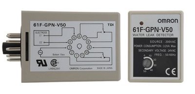 /UserUpload/Product/bo-dieu-khien-muc-omron-61f-gpn-v50-240vac.jpg