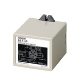 61F-IP 220VAC