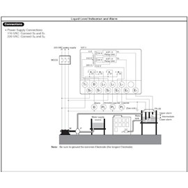 61F-IT 100/200 VAC